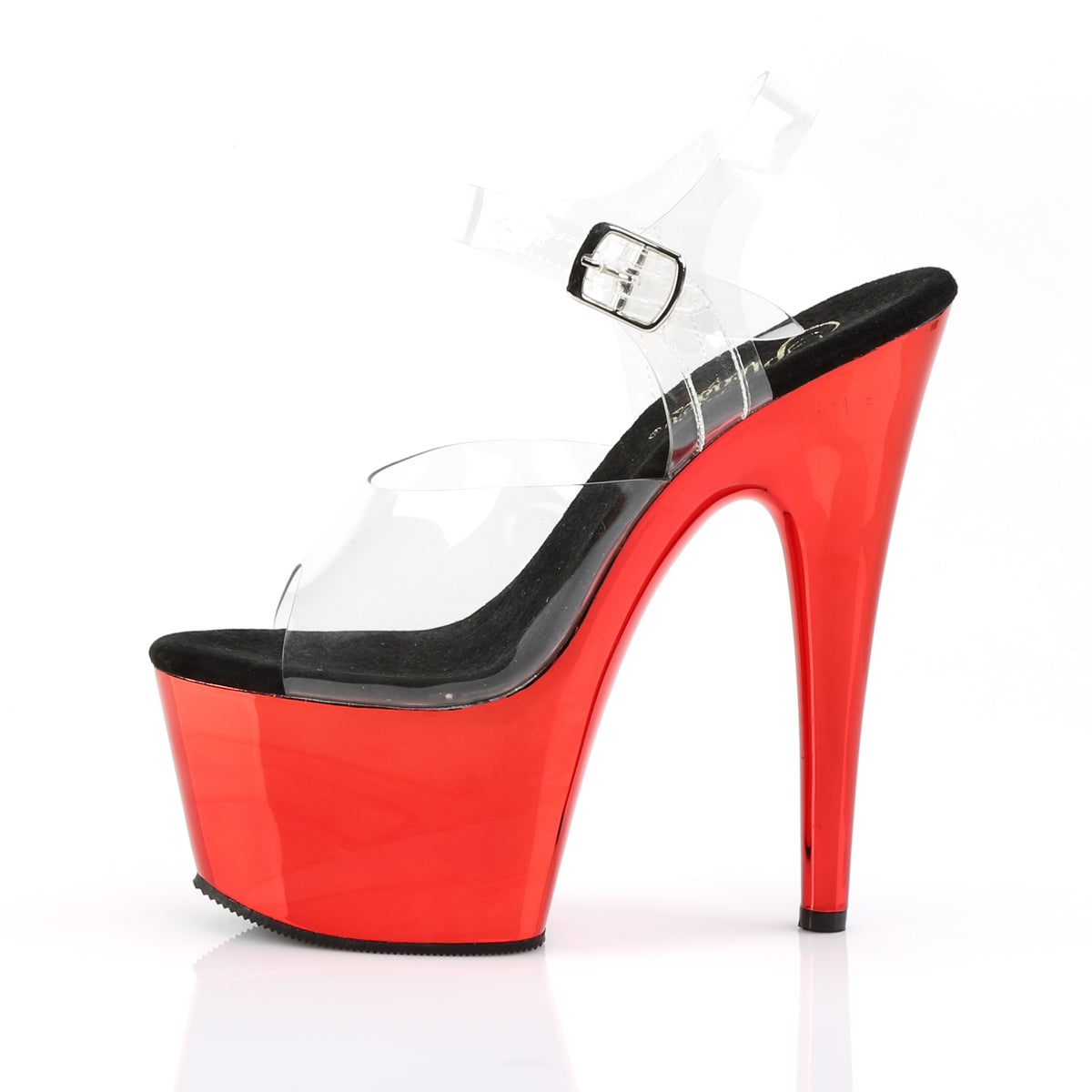 ADORE-708-C-CH