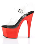 ADORE-708-C-CH