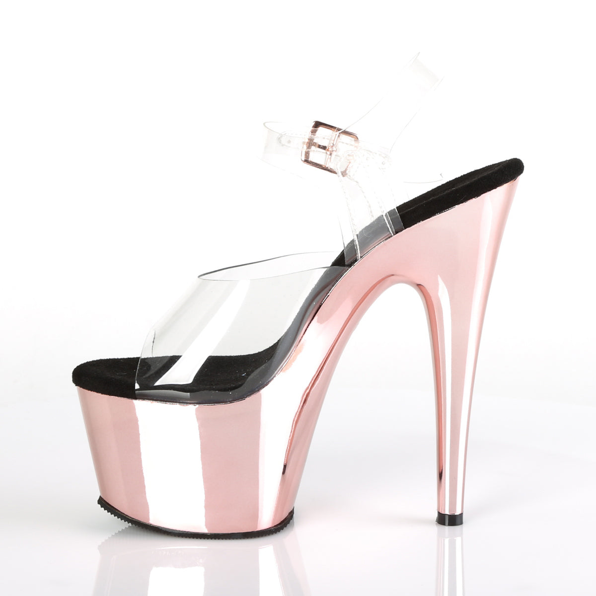 ADORE-708-C-CH
