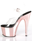 ADORE-708-C-CH