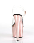ADORE-708-C-CH