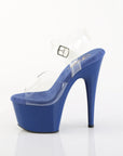 ADORE-708-C-M Heel