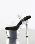 ADORE-708-C-CH