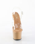 ADORE-708-C-M High Heel