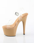 ADORE-708-C-M High Heel