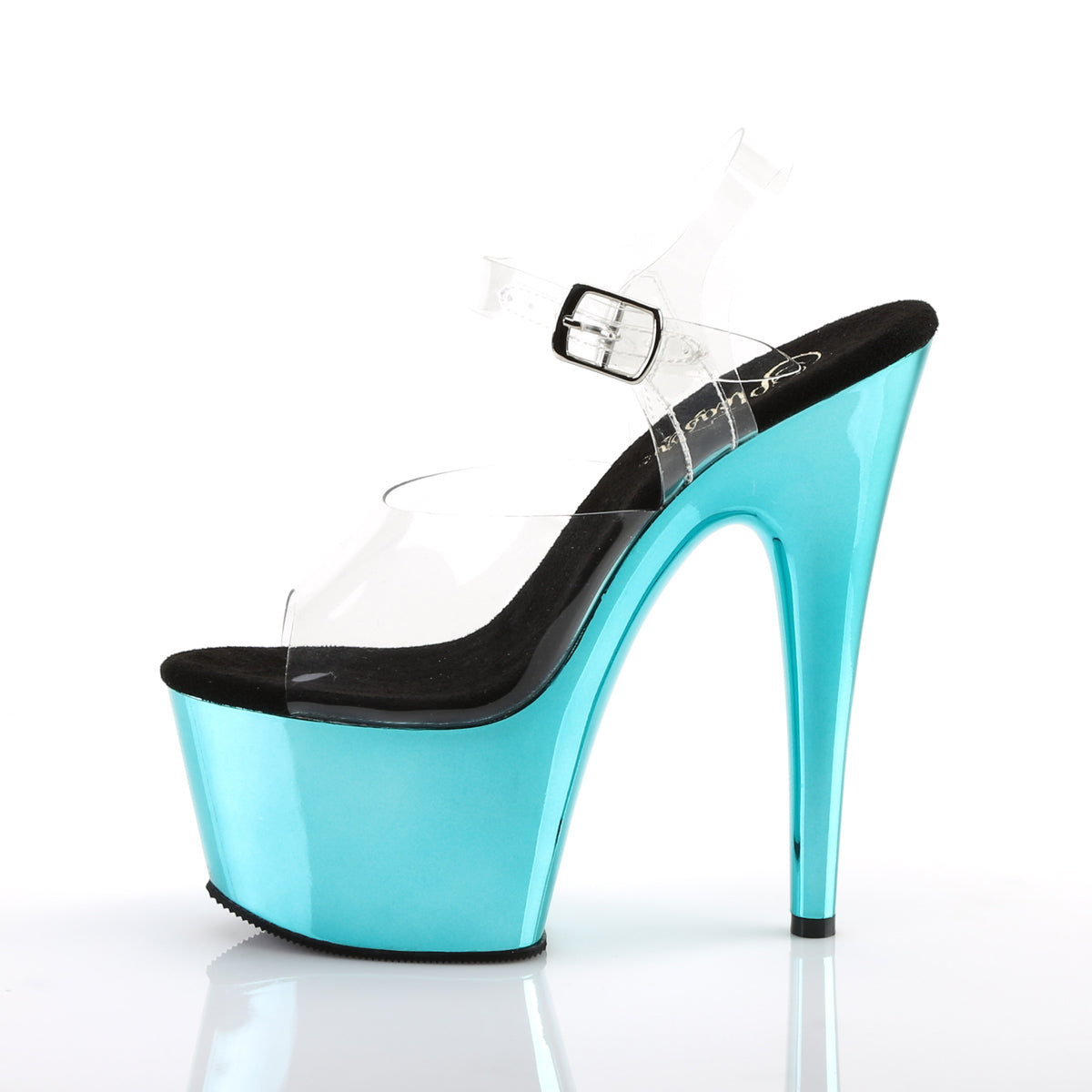 ADORE-708-C-M High Heel