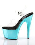 ADORE-708-C-M High Heel