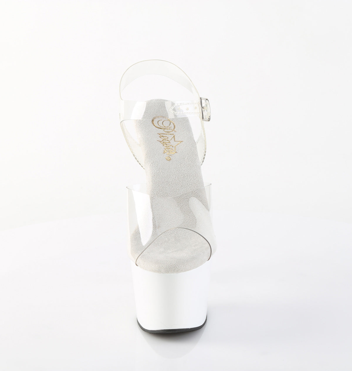 ADORE-708-C-M High Heel