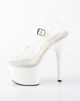 ADORE-708-C-M High Heel