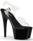 ADORE-708-C-B