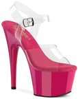 ADORE-708-C-M Heel