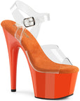 ADORE-708-C-M Heel