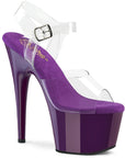 ADORE-708-C-M Heel
