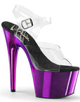 ADORE-708-C-CH