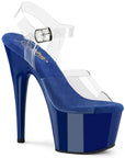 ADORE-708-C-M Heel