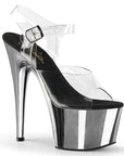 ADORE-708-C-CH