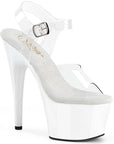 ADORE-708-C-M High Heel