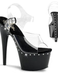 ADORE-708LS-C-B