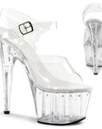 ADORE-708LS-C-B
