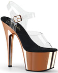 ADORE-708-C-CH