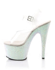 ADORE-708LC-C-B