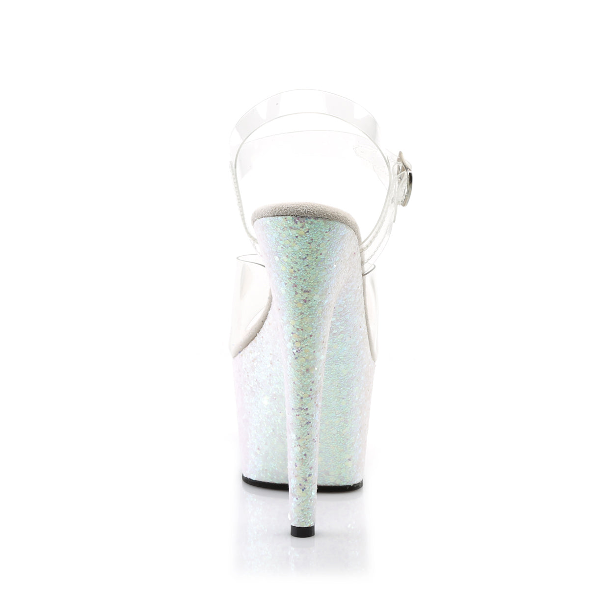 ADORE-708LC-C-B