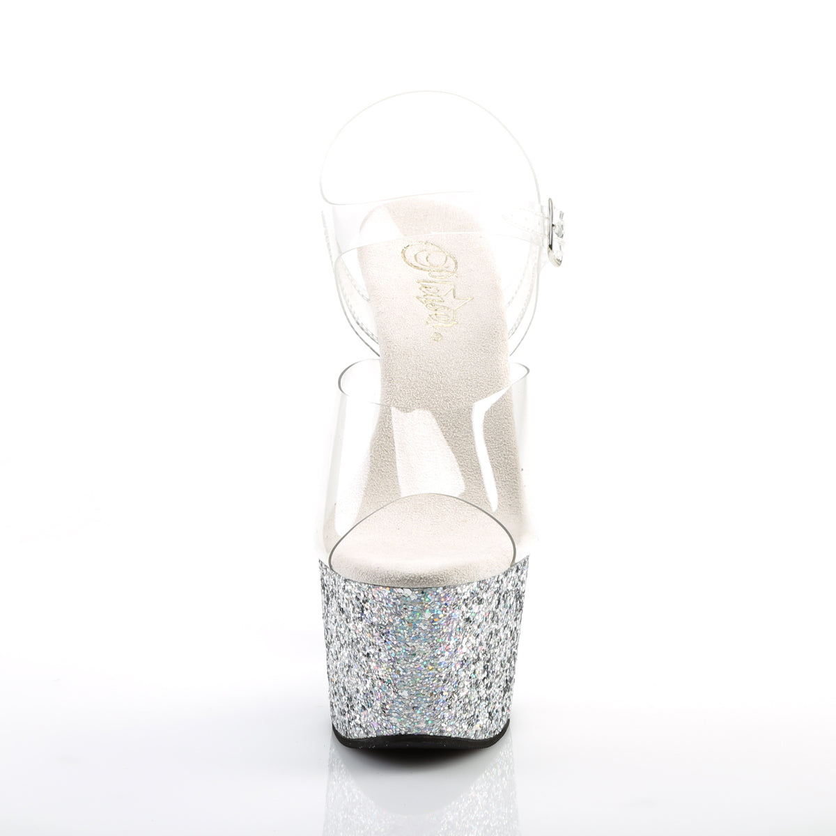 ADORE-708LC-C-B