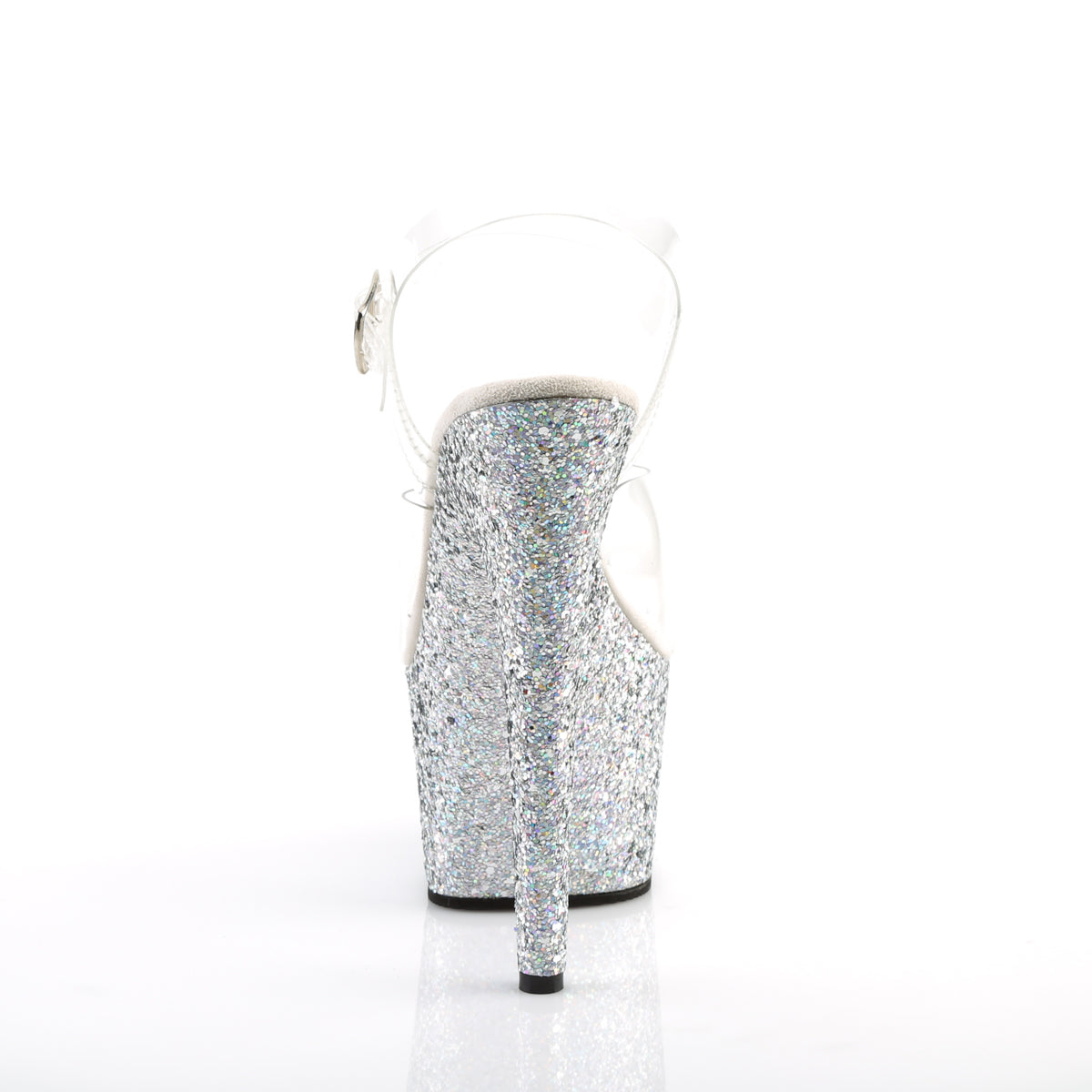 ADORE-708LC-C-B