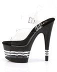 ADORE-708LN