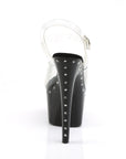 ADORE-708LS-C-B
