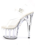 ADORE-708LS-C-B