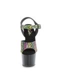 ADORE-708N-LTP
