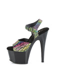 ADORE-708N-LTP