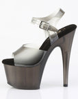 ADORE-708N-T