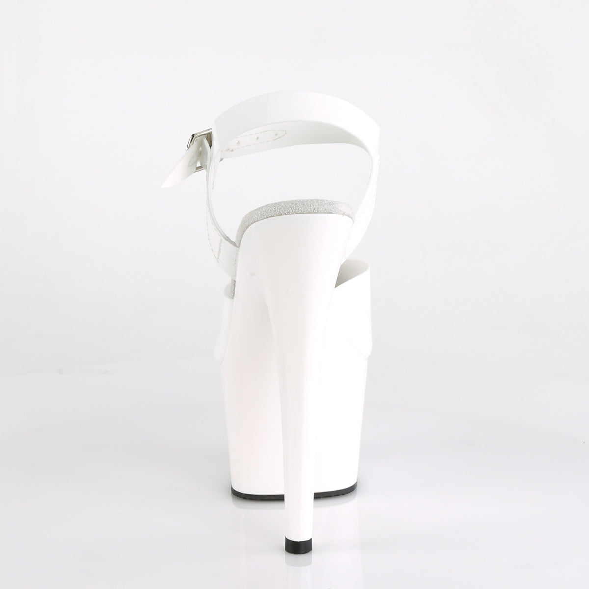 ADORE-708 Solid Heel