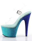 ADORE-708 Ombre Heel