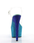 ADORE-708 Ombre Heel