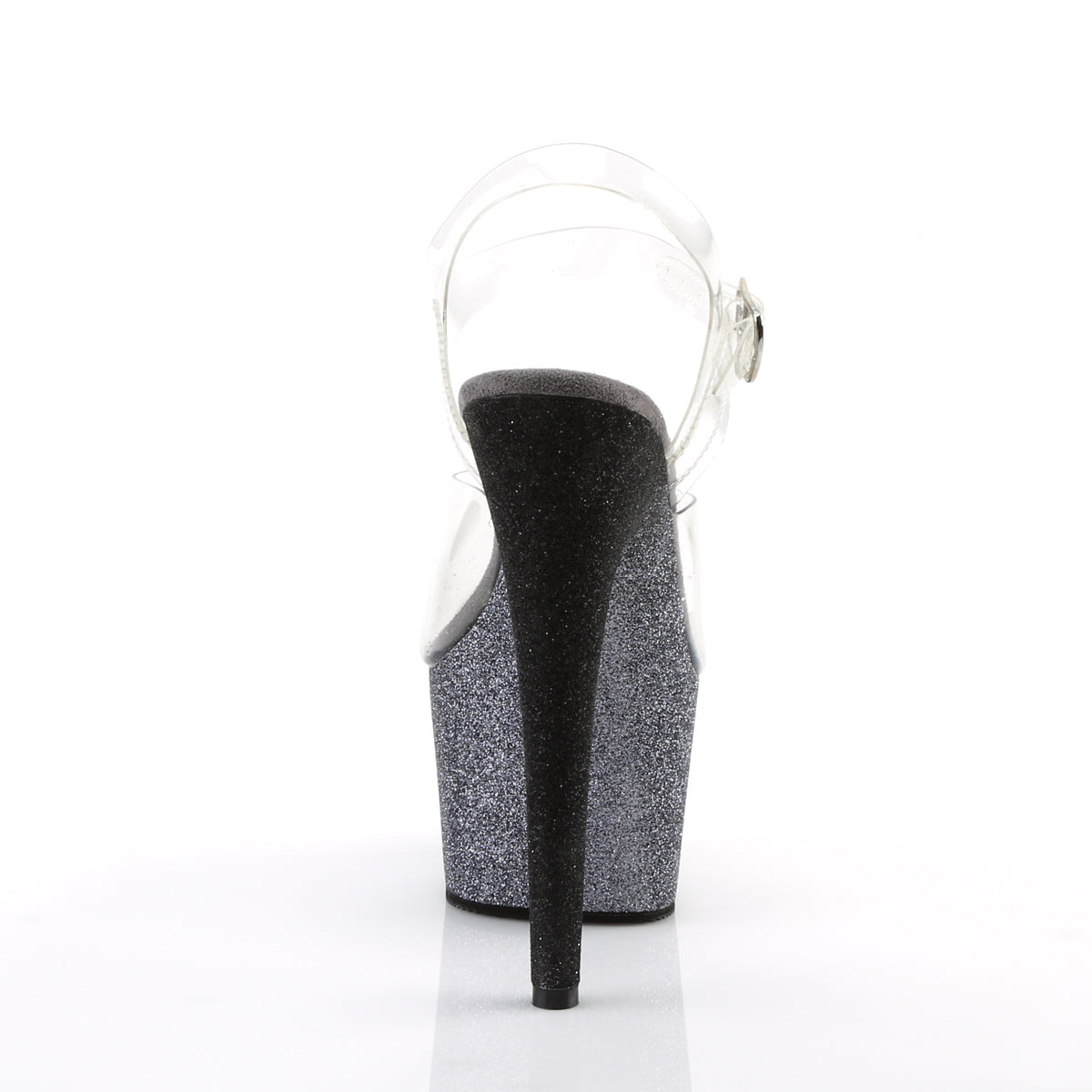 ADORE-708OMBRE