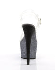 ADORE-708 Ombre Heel