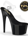 ADORE-708PREM