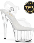 ADORE-708PREM