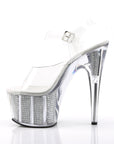 ADORE-708SRS-C
