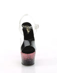 ADORE-708SS
