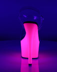 ADORE-708UV-C