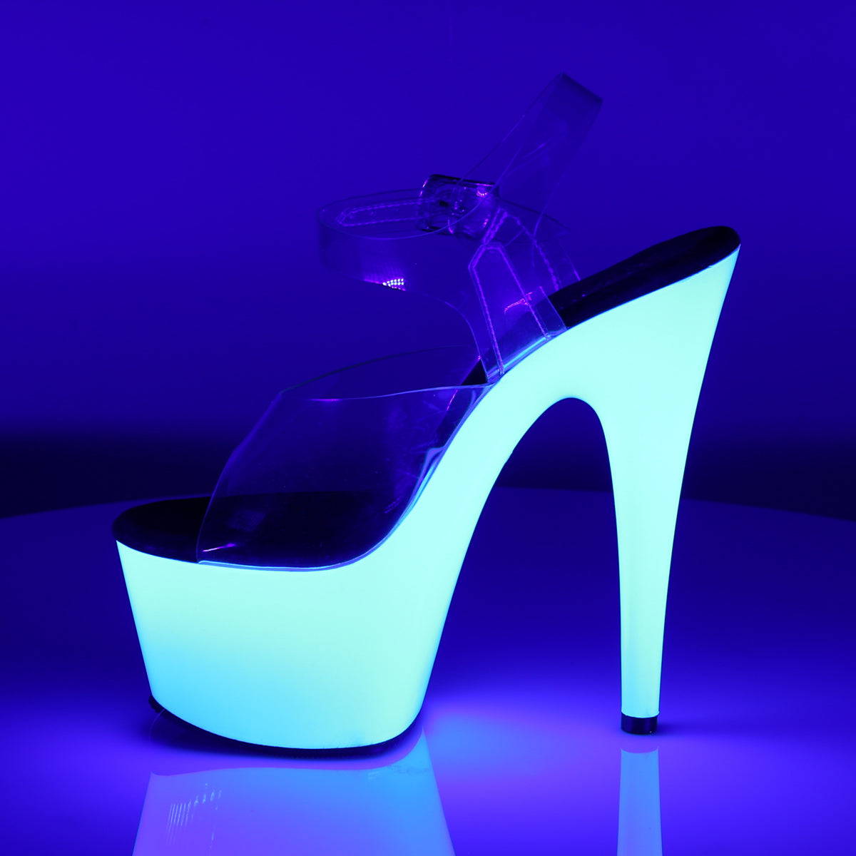 ADORE-708UV-C