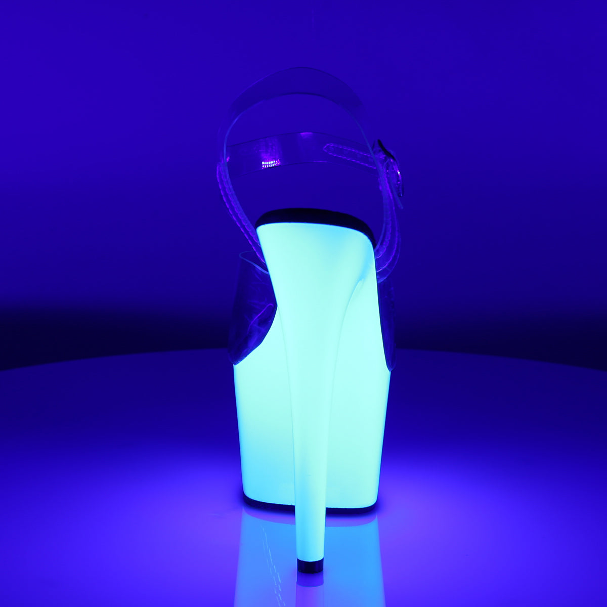 ADORE-708UV-C