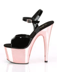 ADORE-709-B-RCH