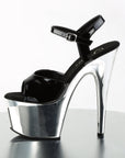 ADORE-709-B-RCH