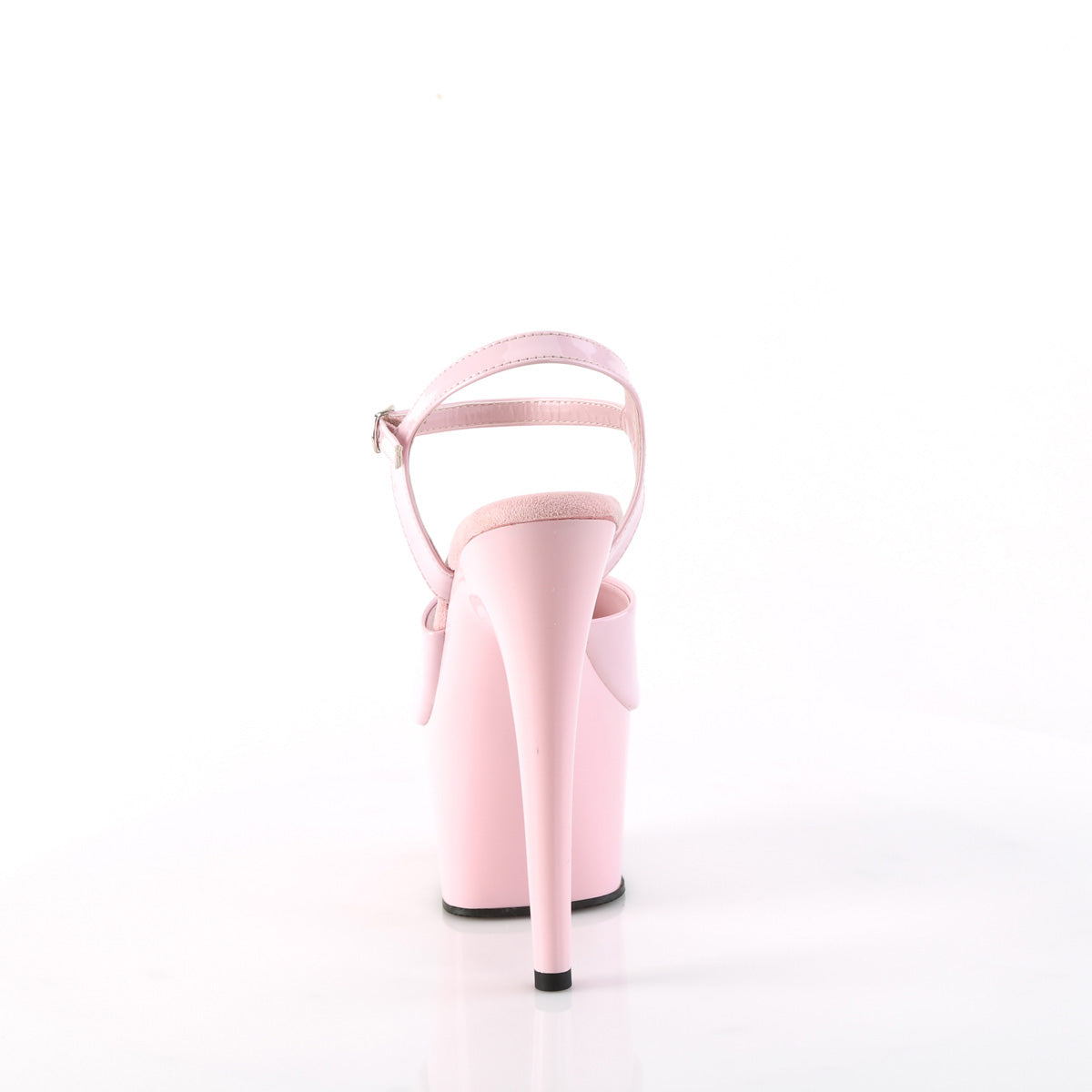 ADORE-709 7 Inch Heel