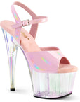 ADORE-709HT